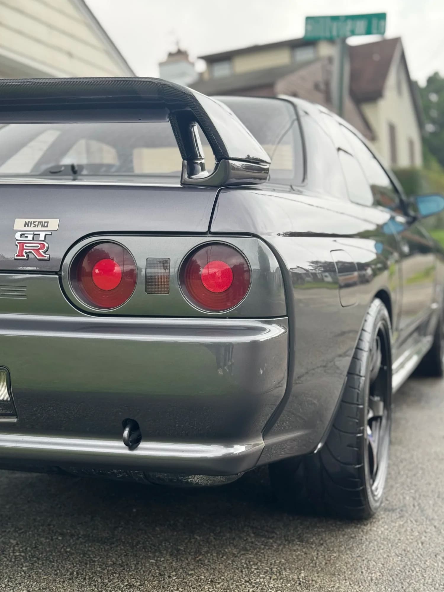 Shoreline Auto Spa detailing work, photo 8